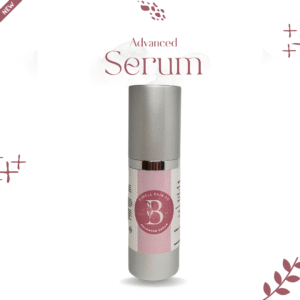 Advance serum