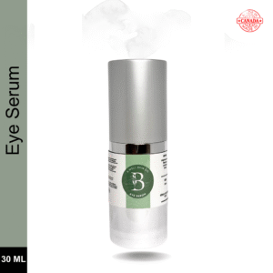 Eye Serum