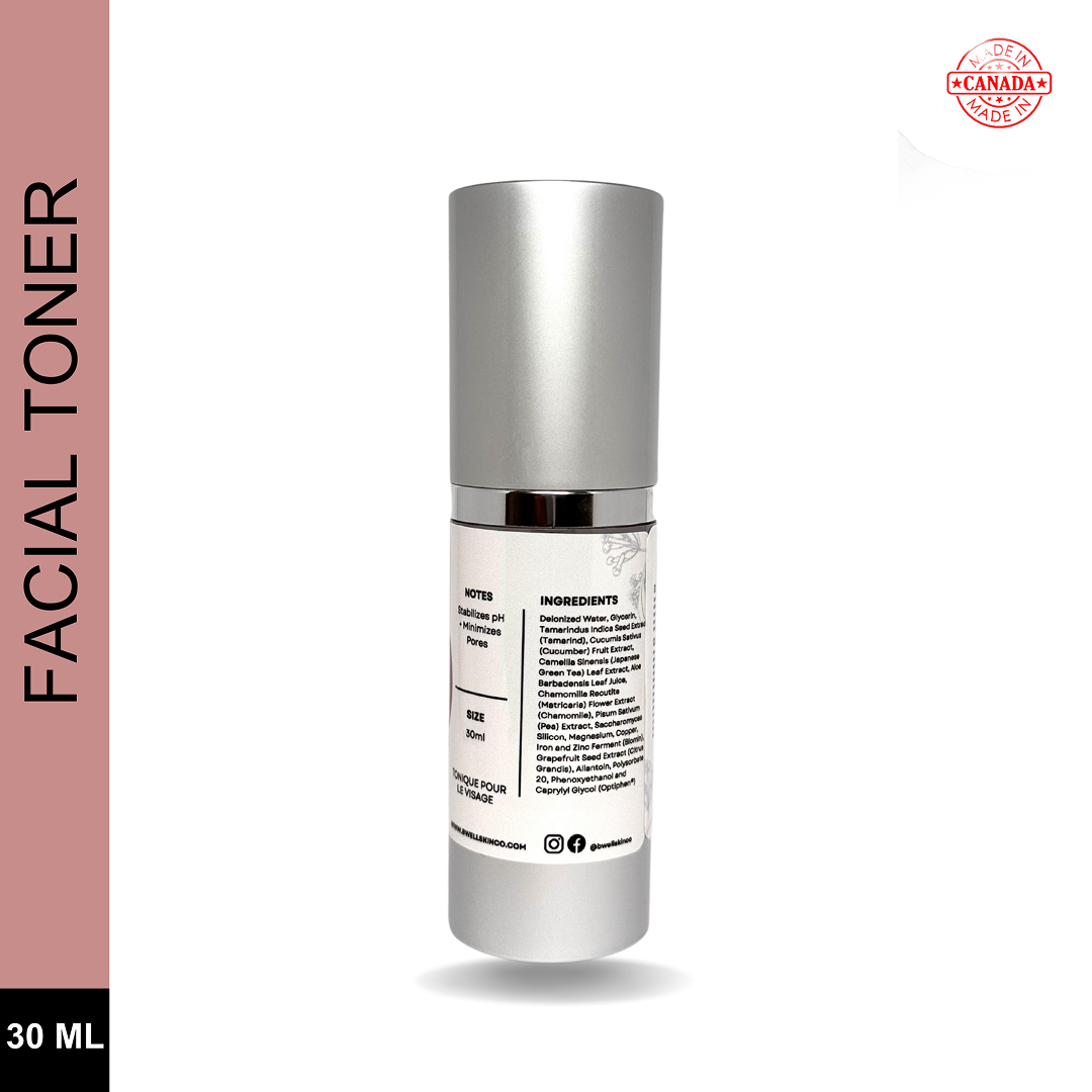 Facial Toner - Image 4