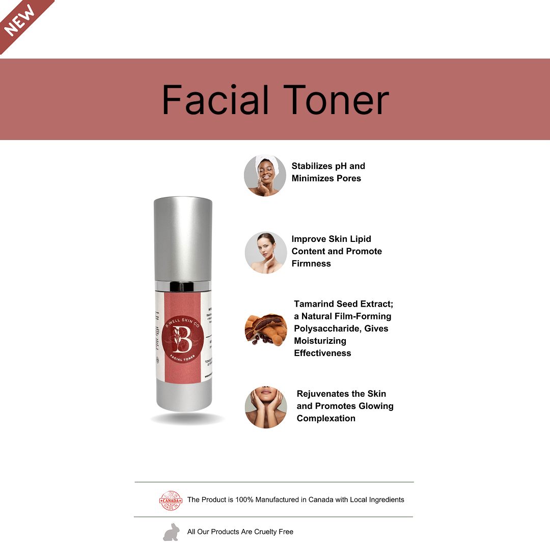 Facial Toner - Image 2